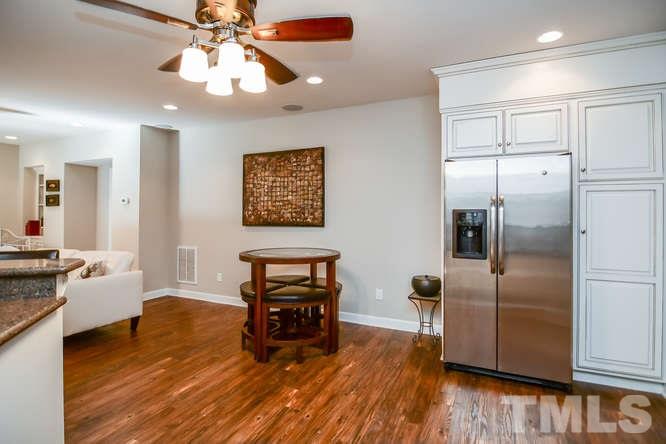 2809 Kissing Court Raleigh, NC 27613 - Photo 19 of 25 Gallery Image 19