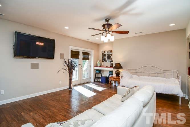 2809 Kissing Court Raleigh, NC 27613 - Photo 21 of 25 Gallery Image 21