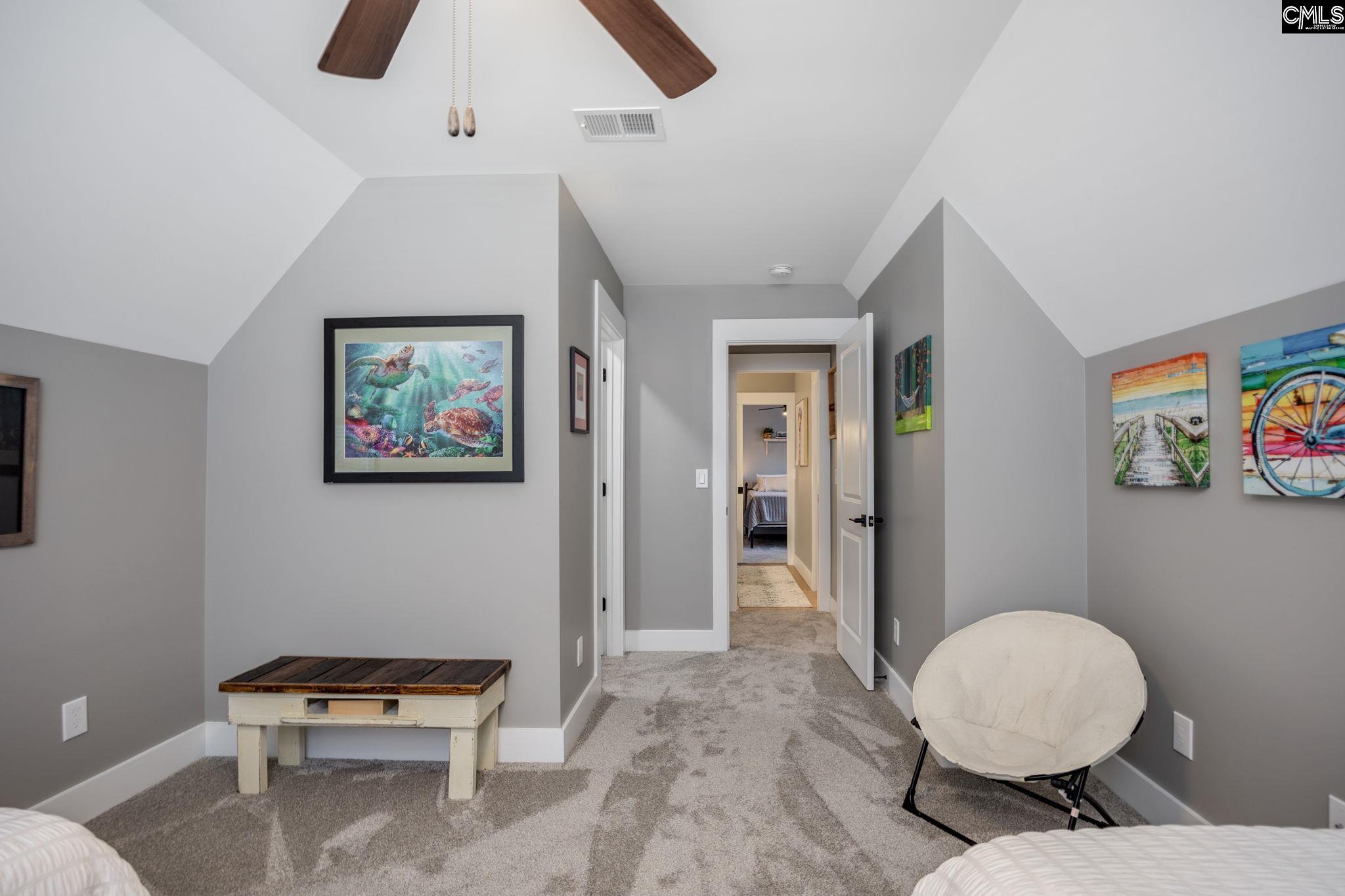 231 Timber Trl Lane Prosperity, SC 29127 - Photo 60 of 91