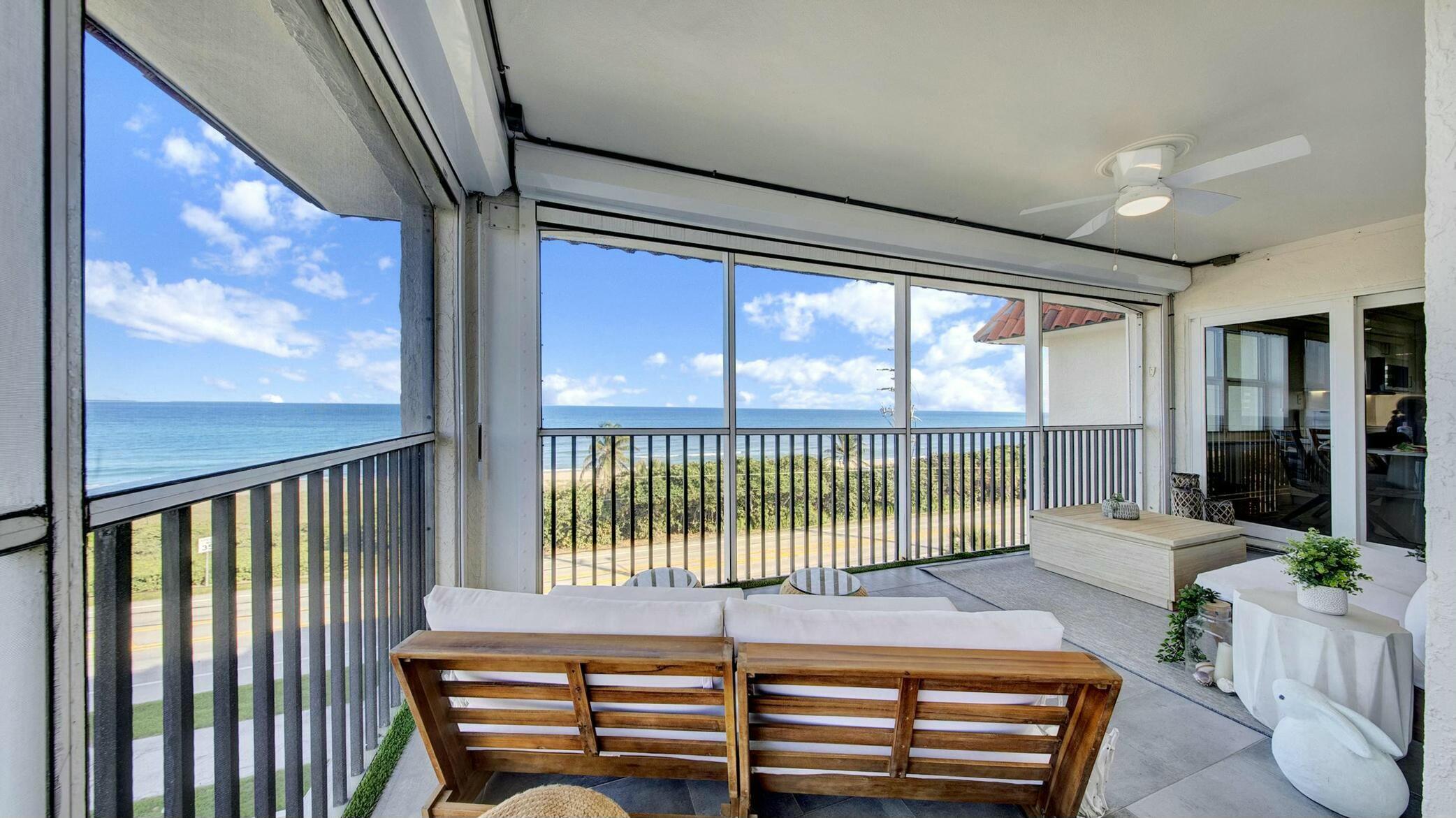 2871 North Ocean Boulevard, Unit D502 Boca Raton, FL 33431 - Photo 24 of 29 tempImagey12ffF