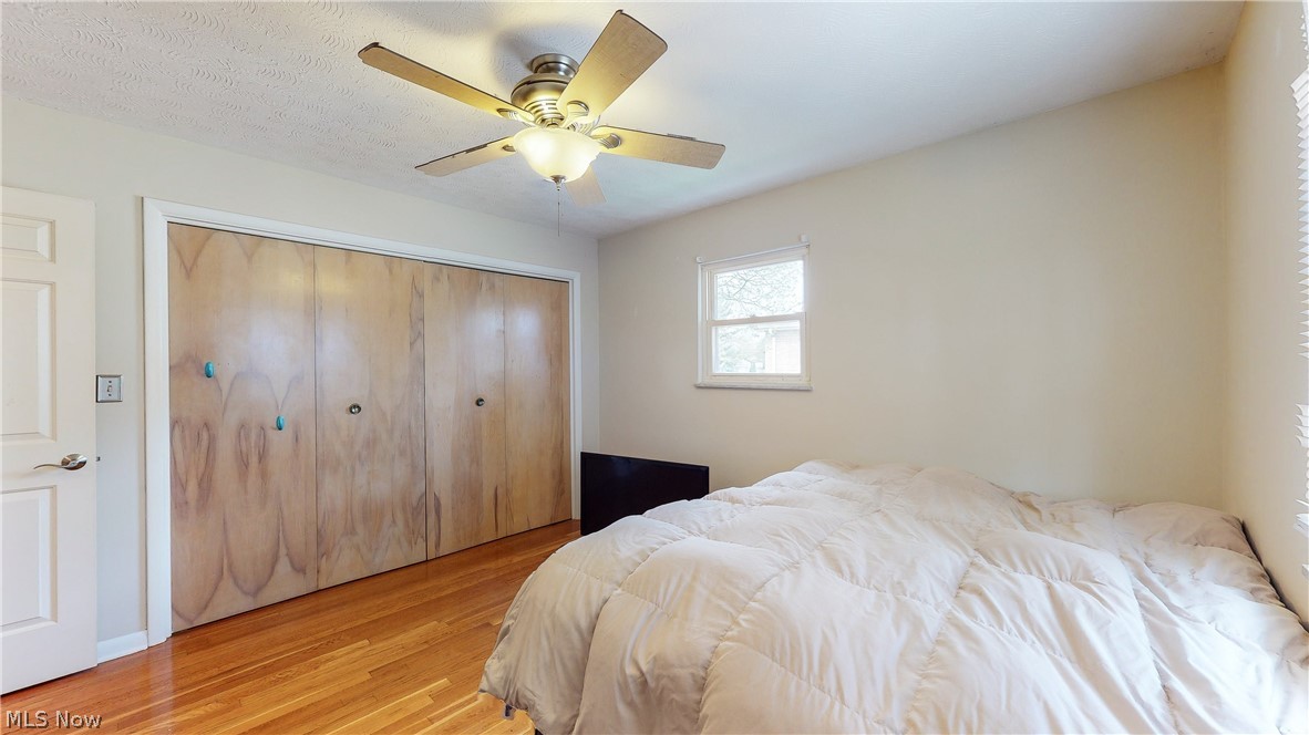 121-123 Kenridge Road Akron, OH 44333 - Photo 13 of 35