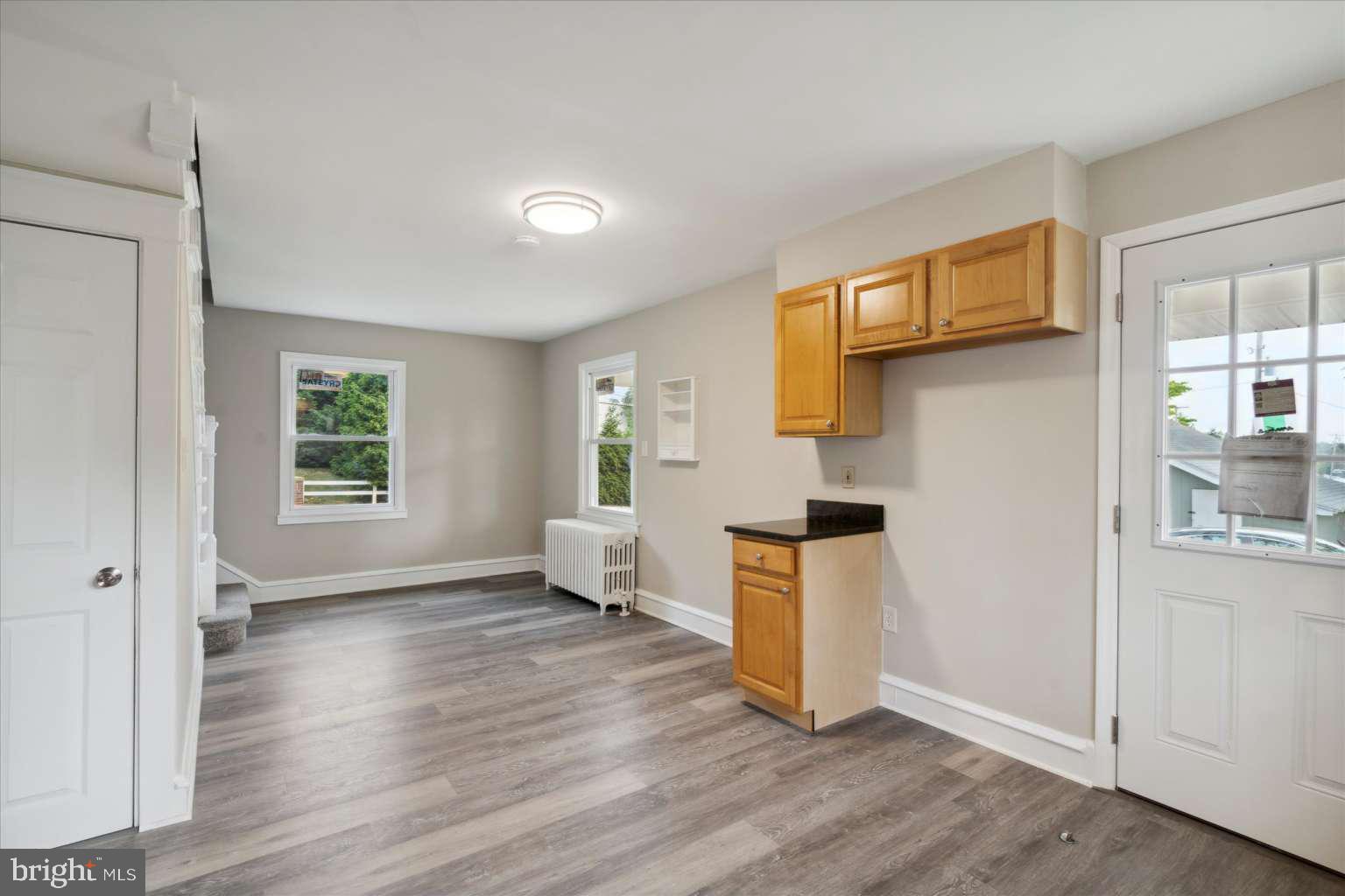125 Cacoosing Avenue Sinking Spring, PA 19608 - Photo 14 of 25