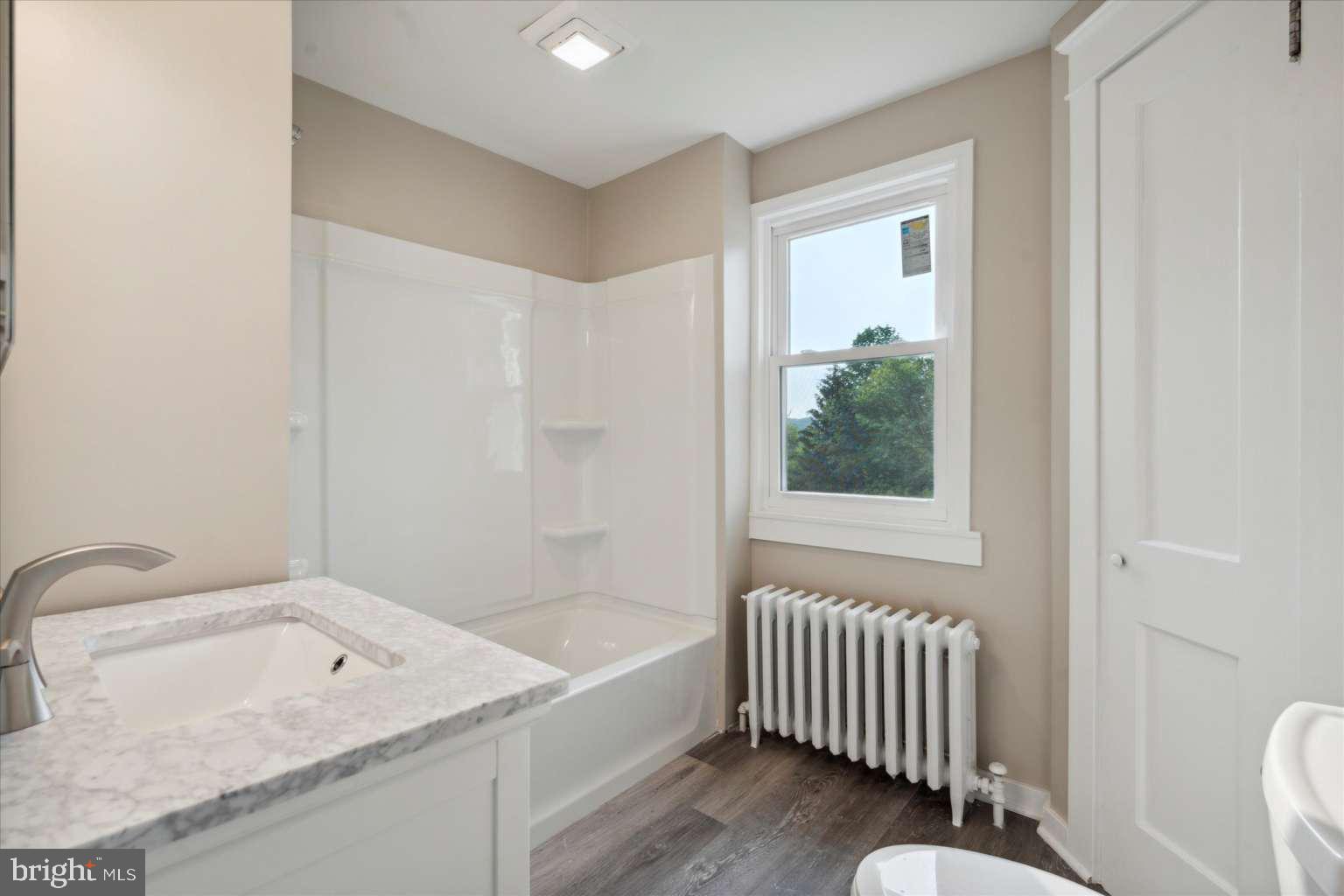 125 Cacoosing Avenue Sinking Spring, PA 19608 - Photo 20 of 25
