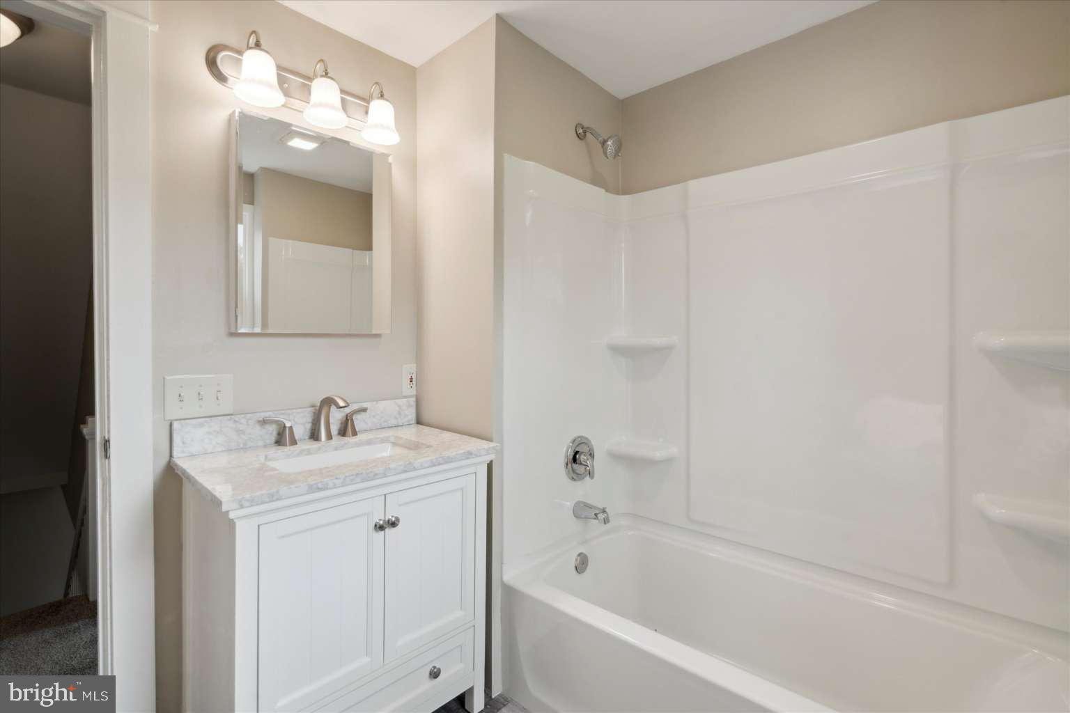 125 Cacoosing Avenue Sinking Spring, PA 19608 - Photo 21 of 25