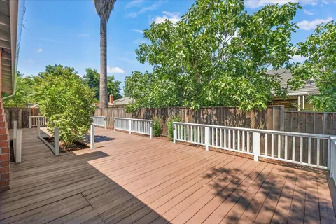 $1,458,000 | 4584 Thousand Oaks Drive, San Jose, CA 95136