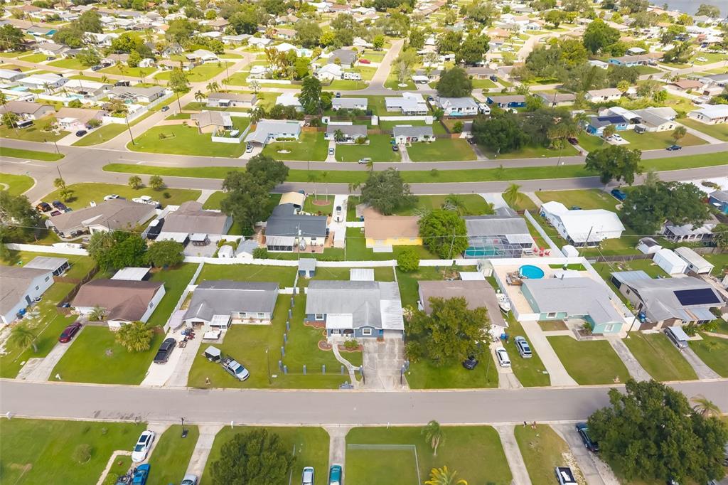 6012 Francis Drive Apollo Beach, FL 33572 - Photo 53 of 57 Gallery Image 53