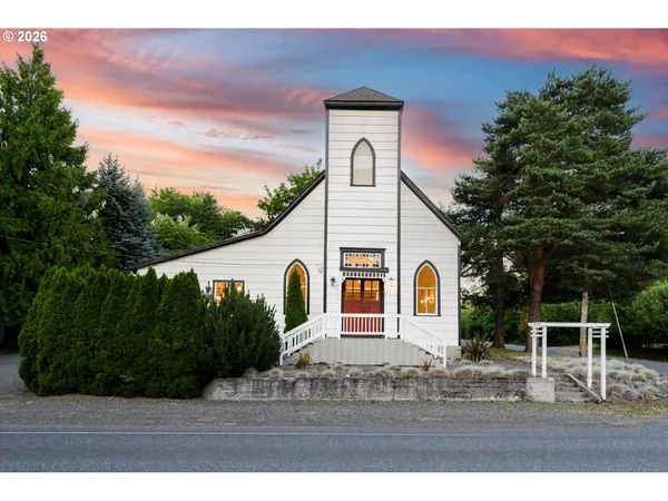 $750,000 | 13360 Southeast Richey Road, Boring, OR 97009