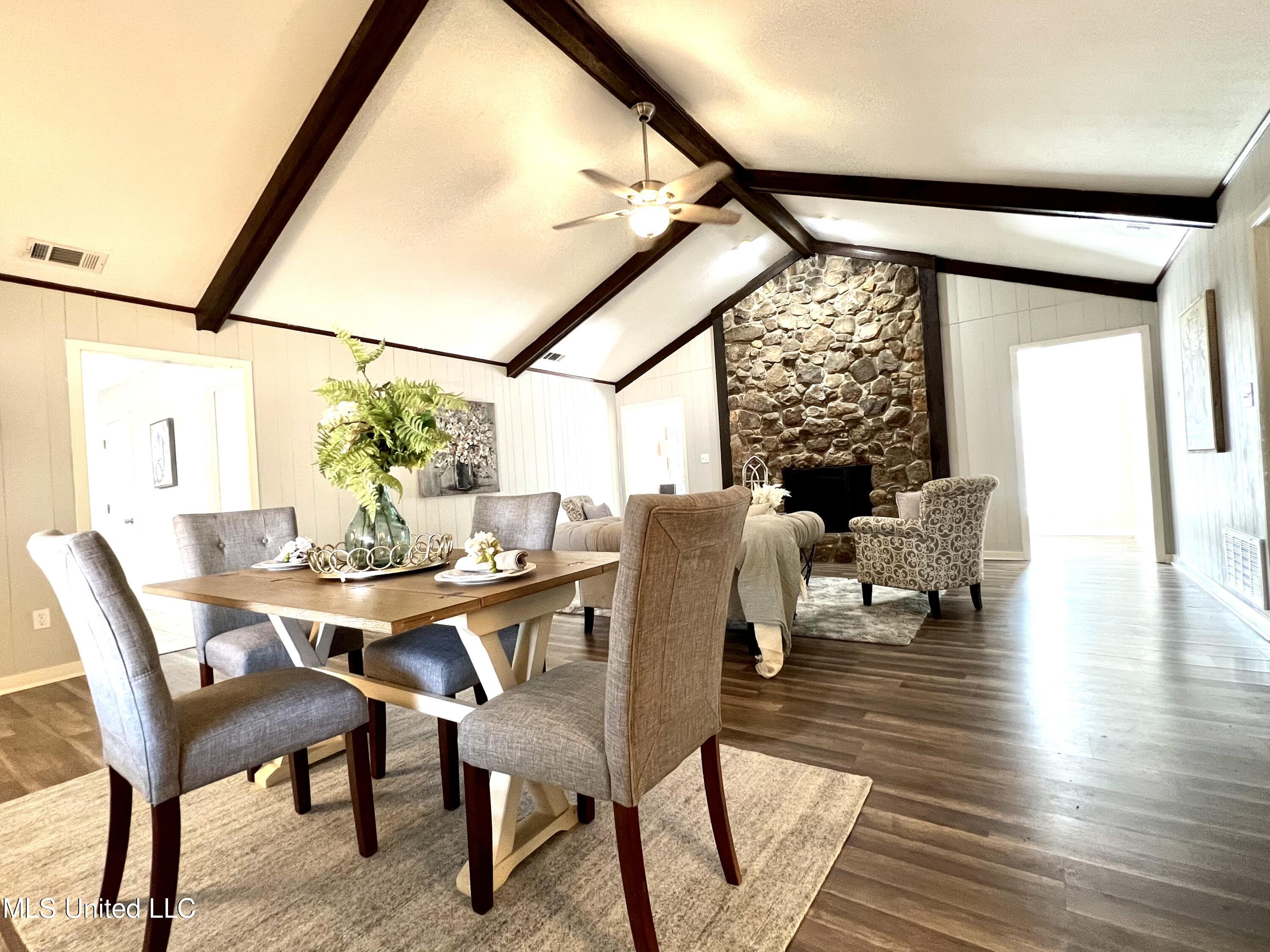 128 Fern Valley Road Brandon, MS 39042 - Photo 11 of 42 Photo Sep 18 2023, 3 49 06 PM