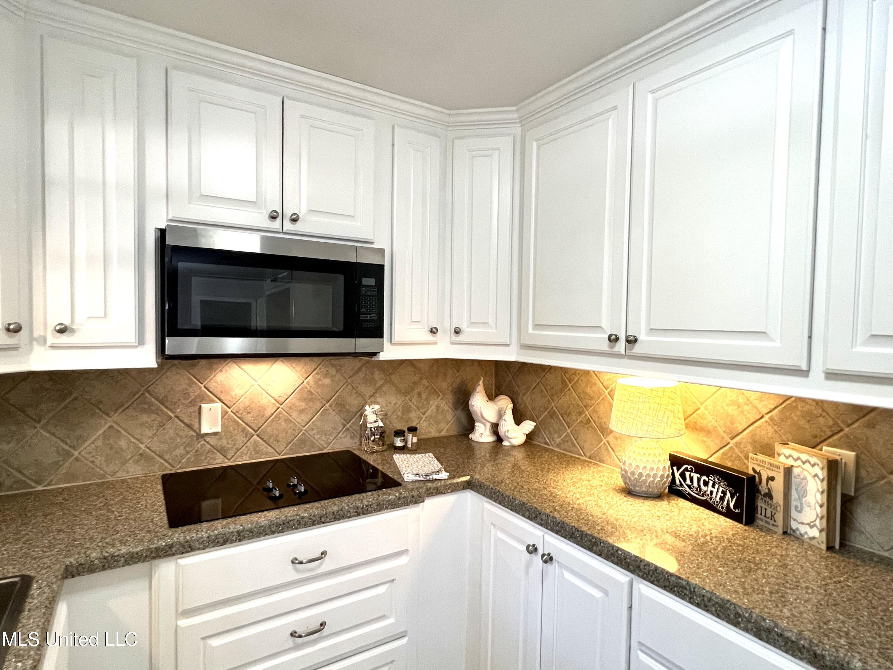 128 Fern Valley Road Brandon, MS 39042 - Photo 22 of 42 Photo Sep 17 2023, 5 36 00 PM