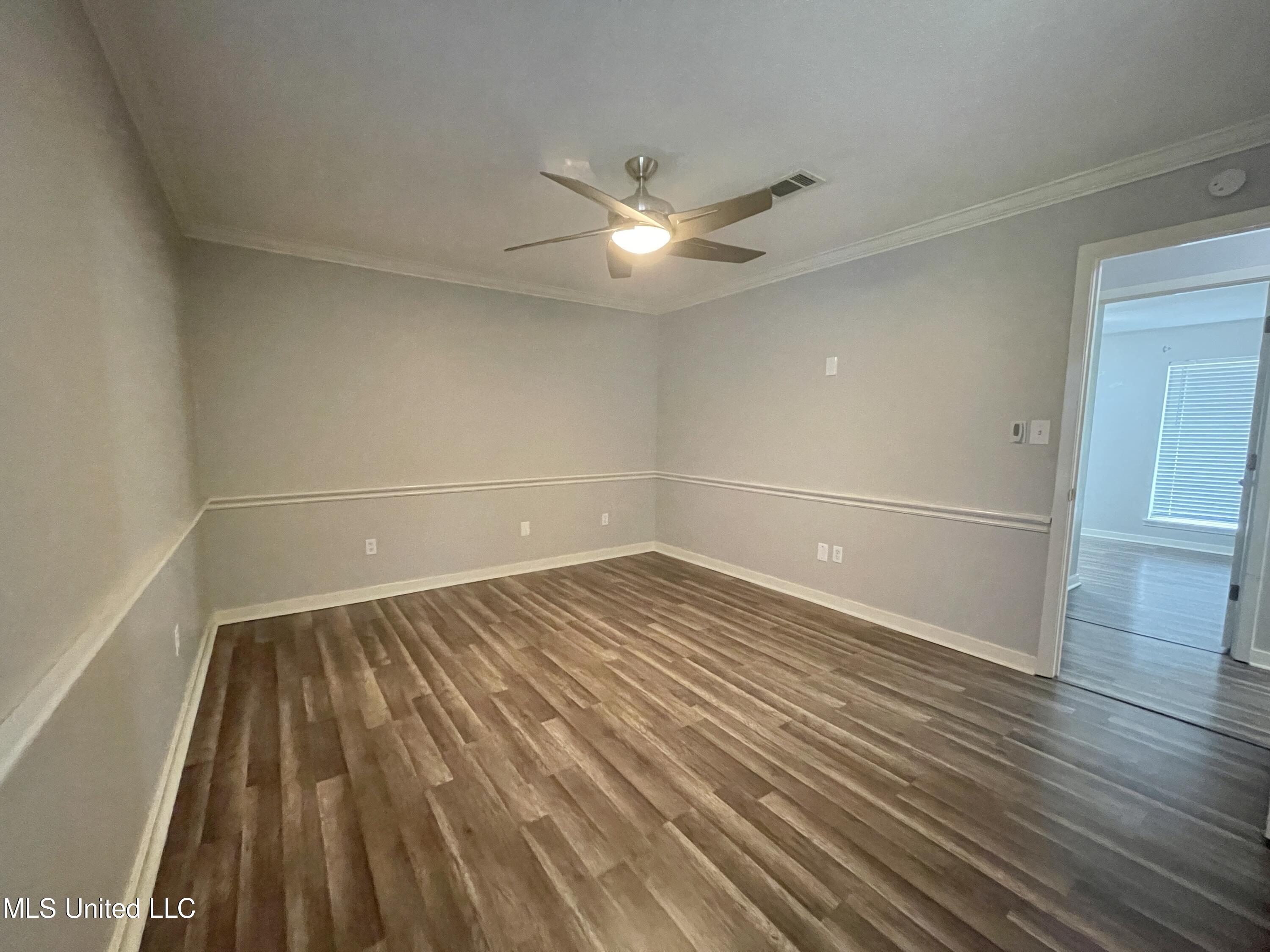 128 Fern Valley Road Brandon, MS 39042 - Photo 26 of 42 Photo Sep 05 2023, 2 16 09 PM