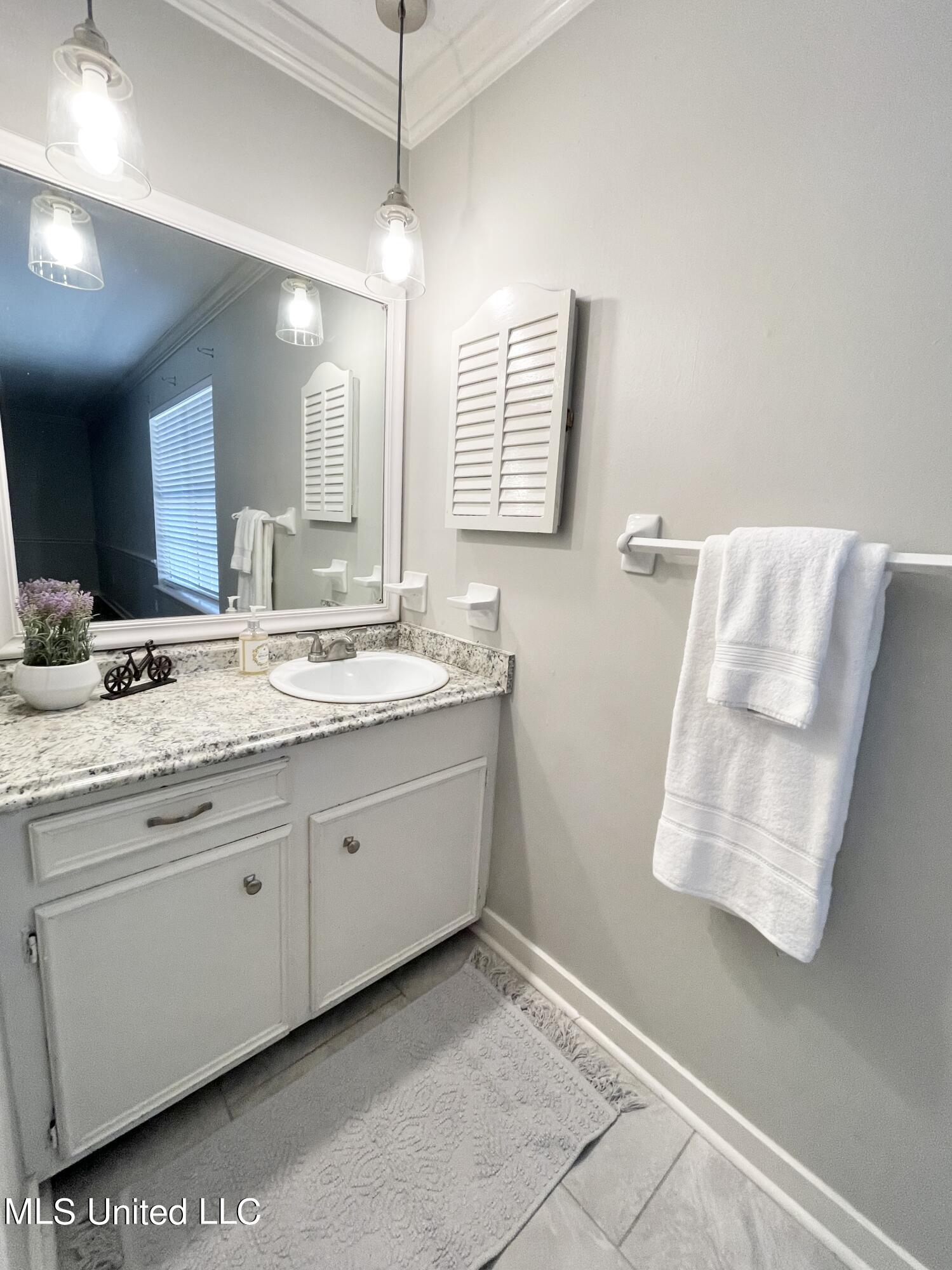 128 Fern Valley Road Brandon, MS 39042 - Photo 28 of 42 Photo Sep 15 2023, 2 31 36 PM