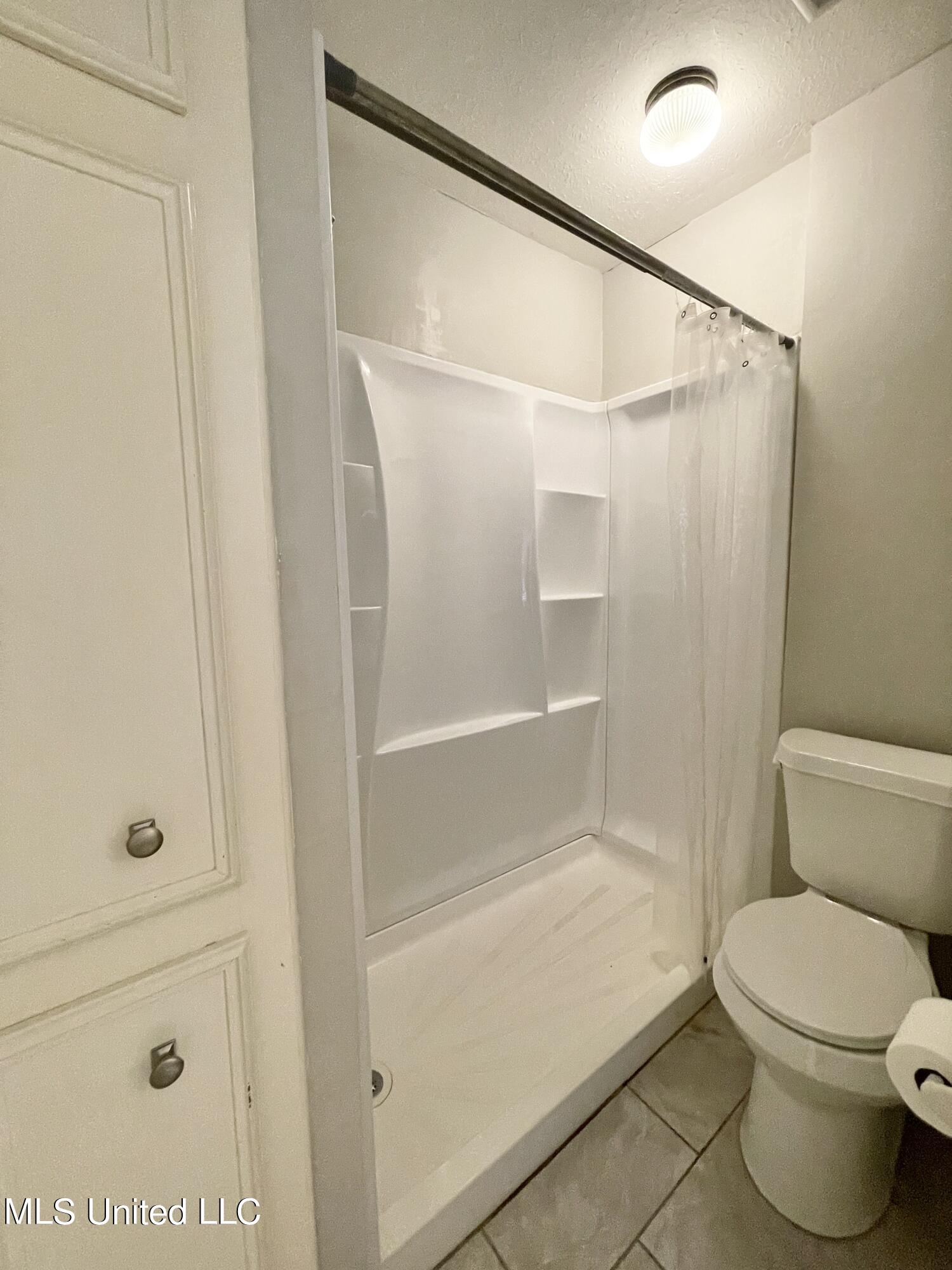 128 Fern Valley Road Brandon, MS 39042 - Photo 29 of 42 Photo Sep 05 2023, 2 15 28 PM