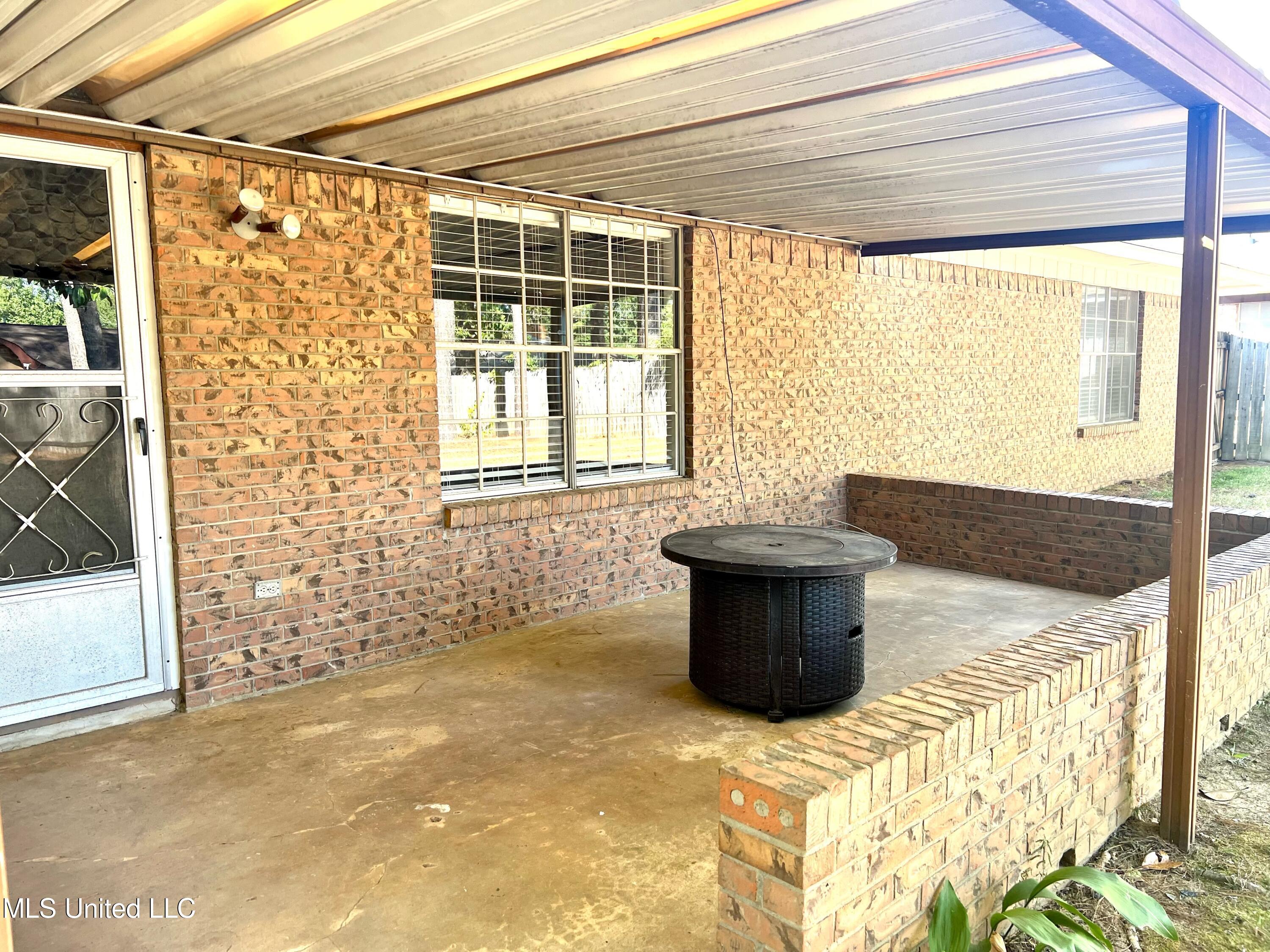 128 Fern Valley Road Brandon, MS 39042 - Photo 33 of 42 image0 (19)