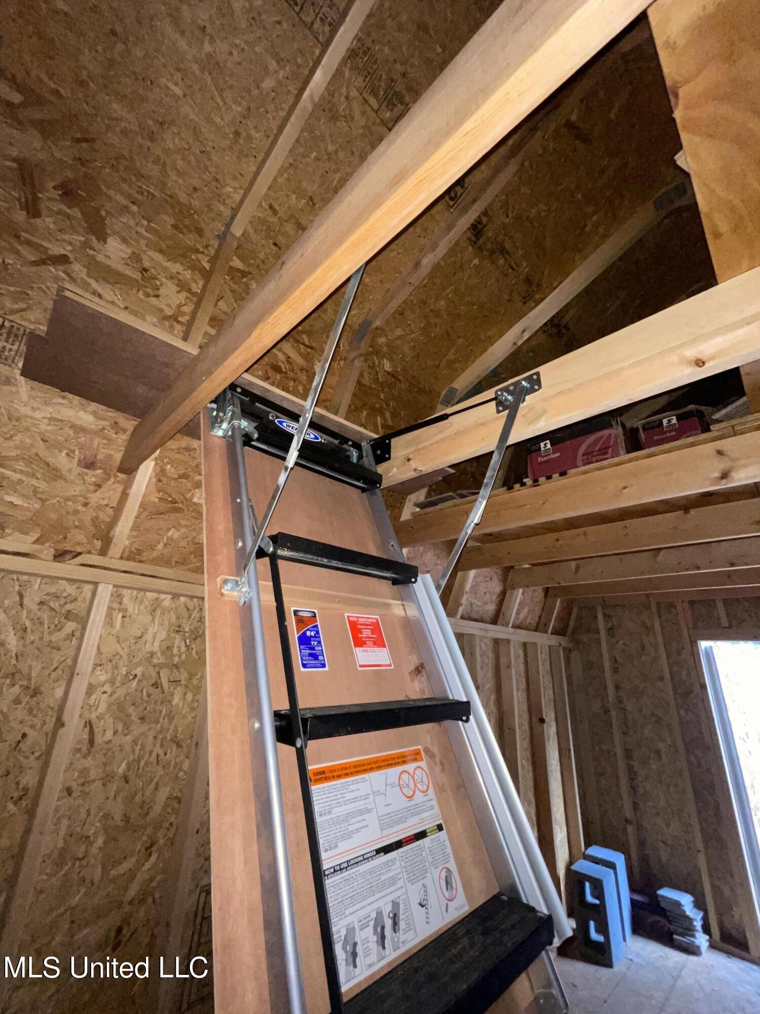 128 Fern Valley Road Brandon, MS 39042 - Photo 42 of 42 Photo Sep 05 2023, 2 05 51 PM