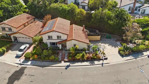 $999,000 | 2944 Cottingham Street, Oceanside, CA 92054