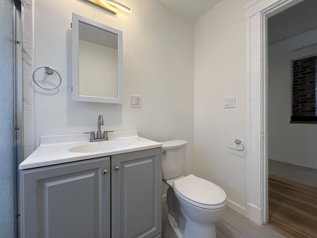 27 Morrow Road Boston, MA 02135 - Photo 21 of 31