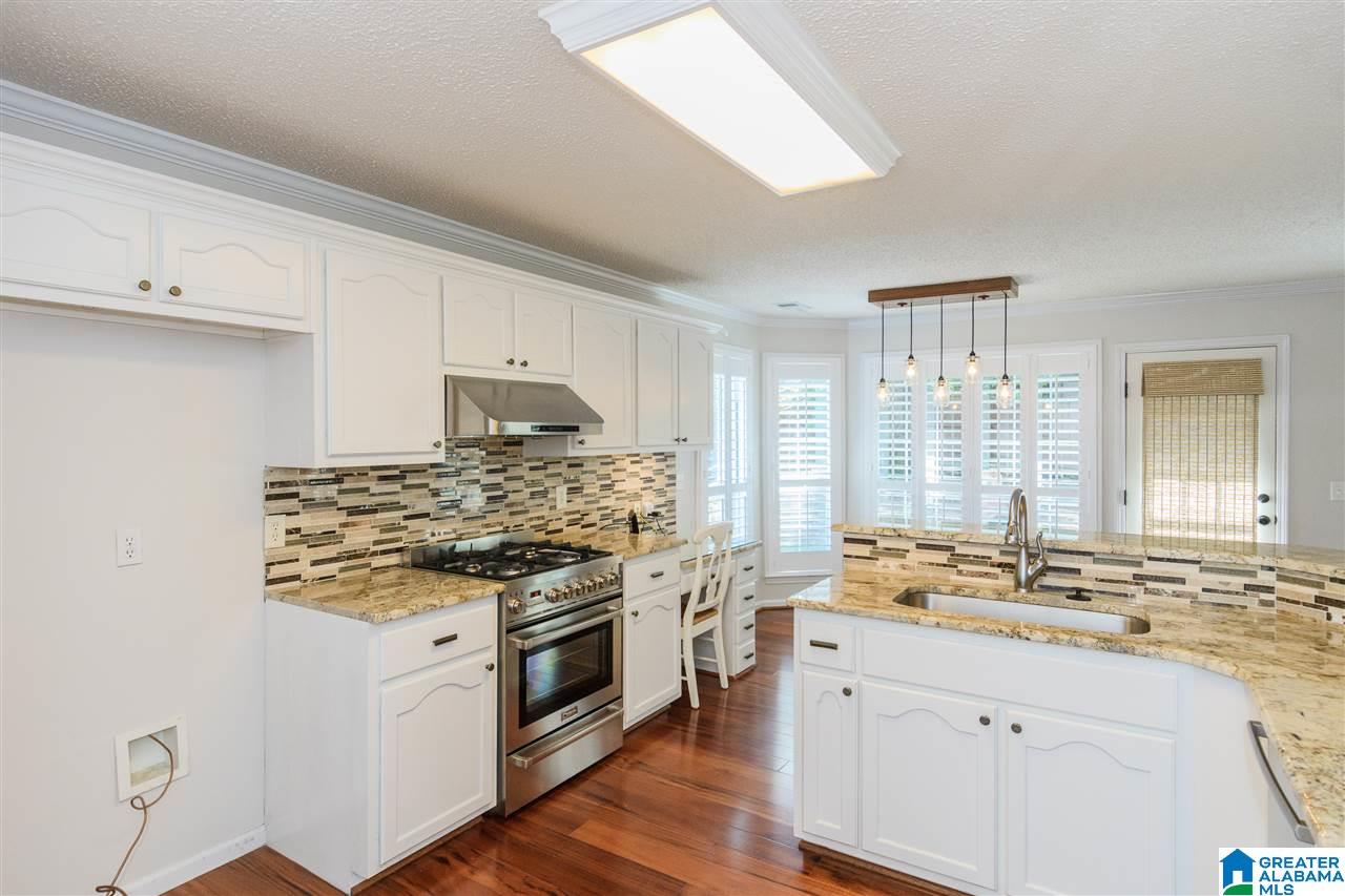 4004 Falliston Drive Helena, AL 35080 - Photo 17 of 36
