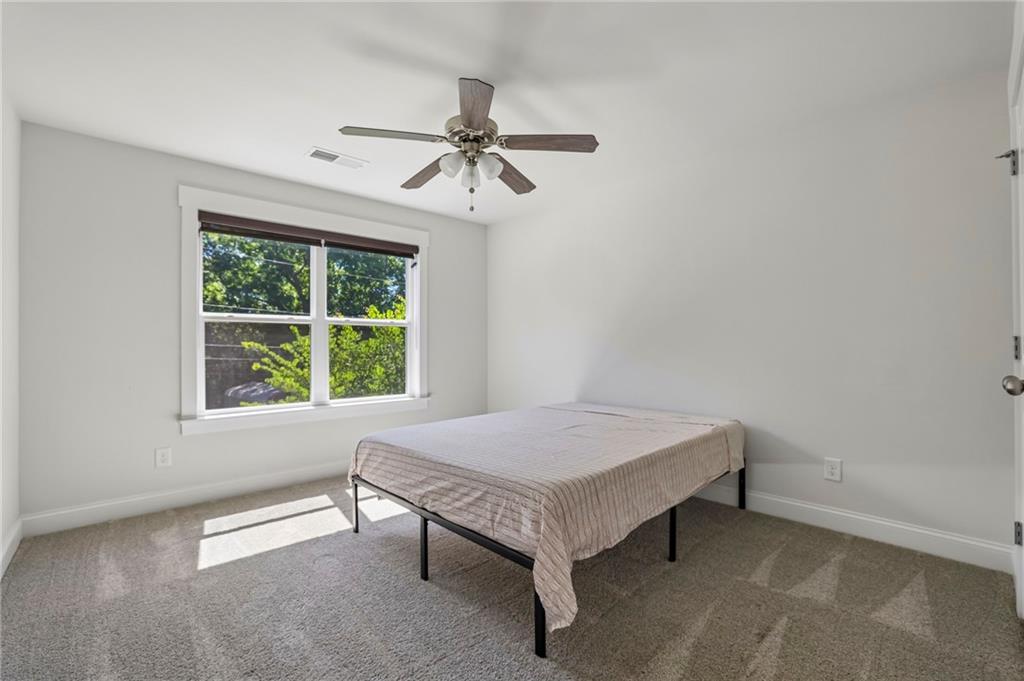 875 Beryl Street Southwest Atlanta, GA 30310 - Photo 21 of 28