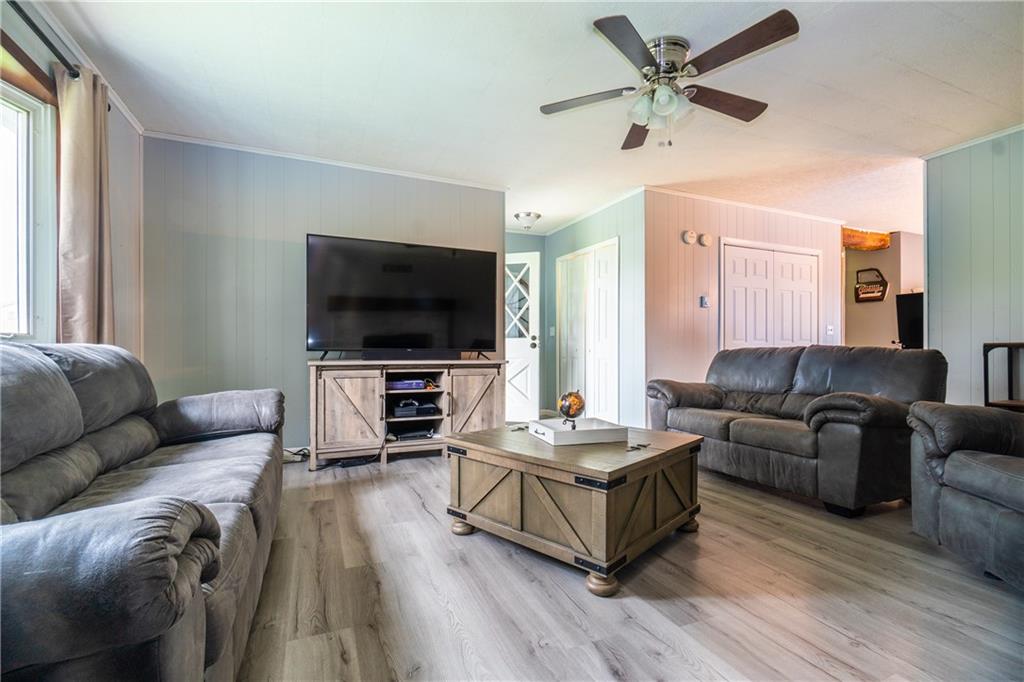 1413 Old Princeton Road New Castle, PA 16101 - Photo 3 of 16 Gallery Image 3
