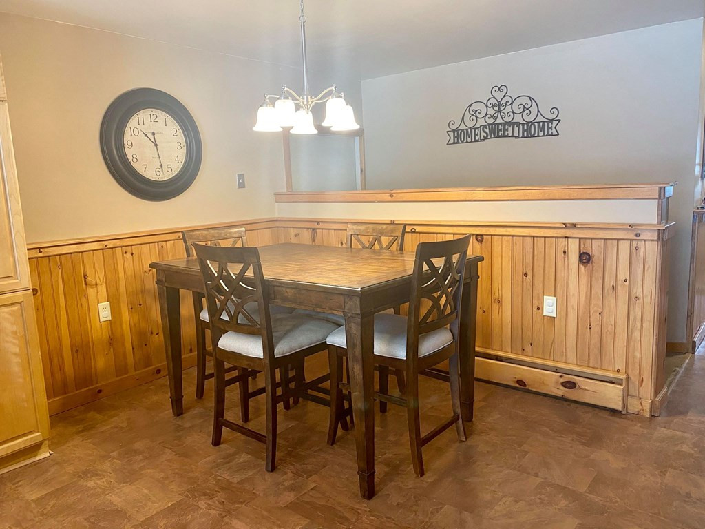 120 Muzzy Road Malone, NY 12953 - Photo 9 of 30 Gallery Image 9