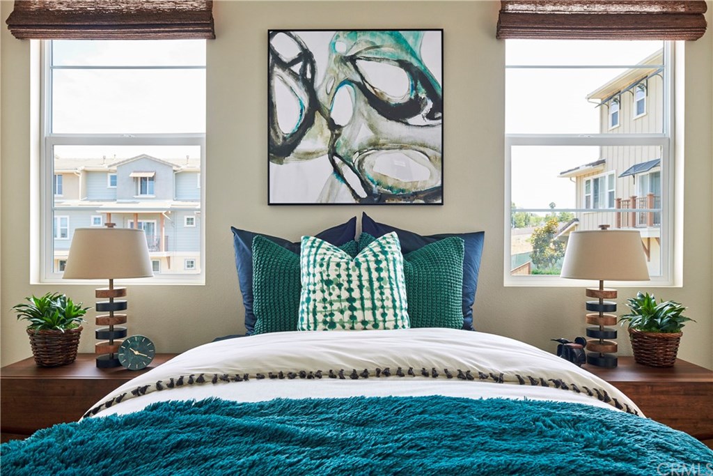 4360 St Cloud Way, Unit 4 Oceanside, CA 92056 - Photo 11 of 36