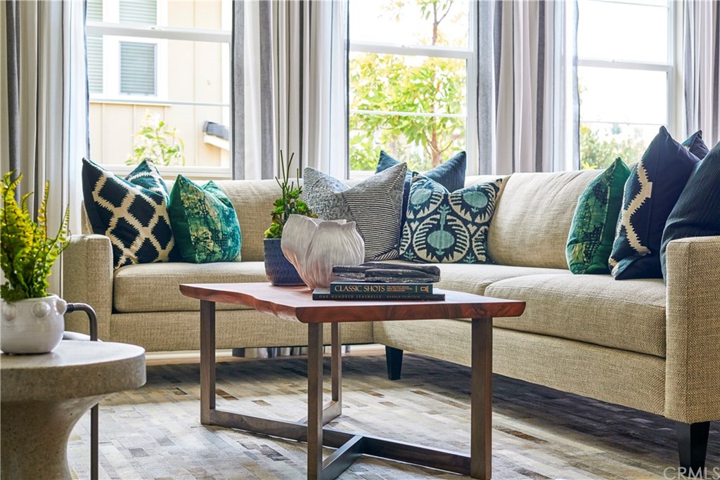 4360 St Cloud Way, Unit 4 Oceanside, CA 92056 - Photo 13 of 36