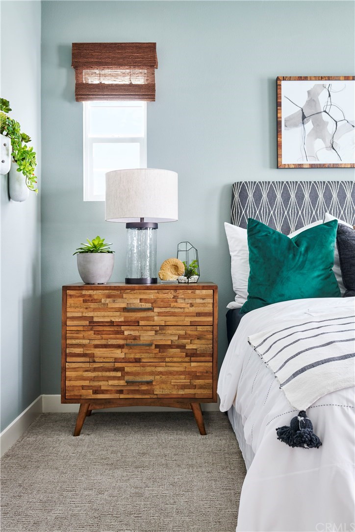 4360 St Cloud Way, Unit 4 Oceanside, CA 92056 - Photo 18 of 36