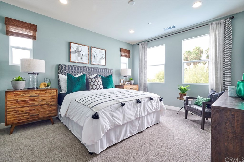 4360 St Cloud Way, Unit 4 Oceanside, CA 92056 - Photo 19 of 36