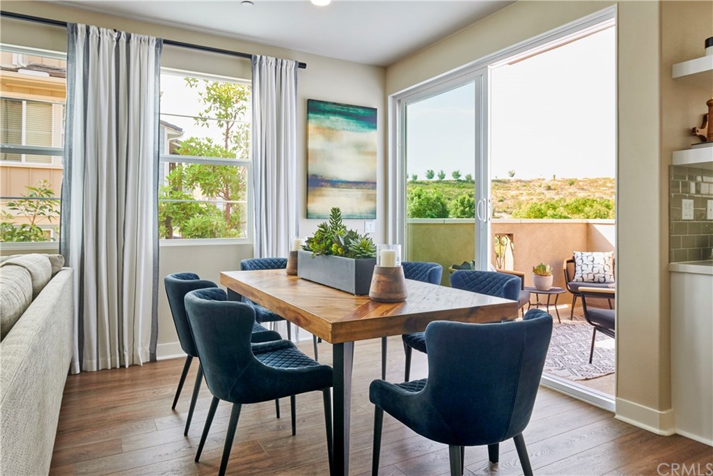 4360 St Cloud Way, Unit 4 Oceanside, CA 92056 - Photo 3 of 36