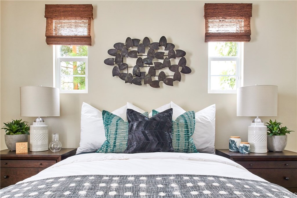 4360 St Cloud Way, Unit 4 Oceanside, CA 92056 - Photo 21 of 36