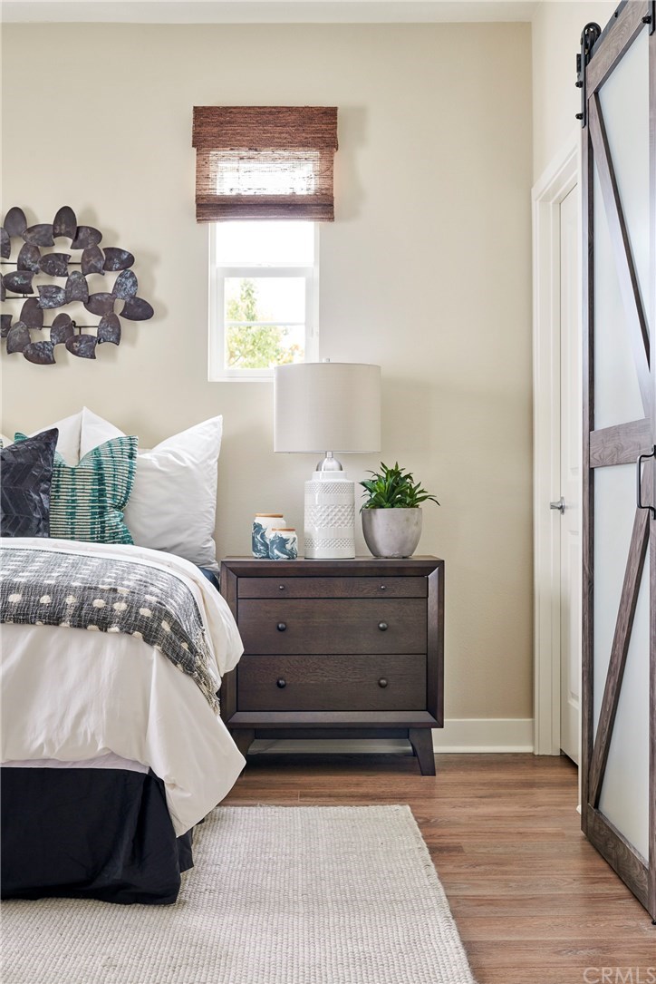 4360 St Cloud Way, Unit 4 Oceanside, CA 92056 - Photo 22 of 36