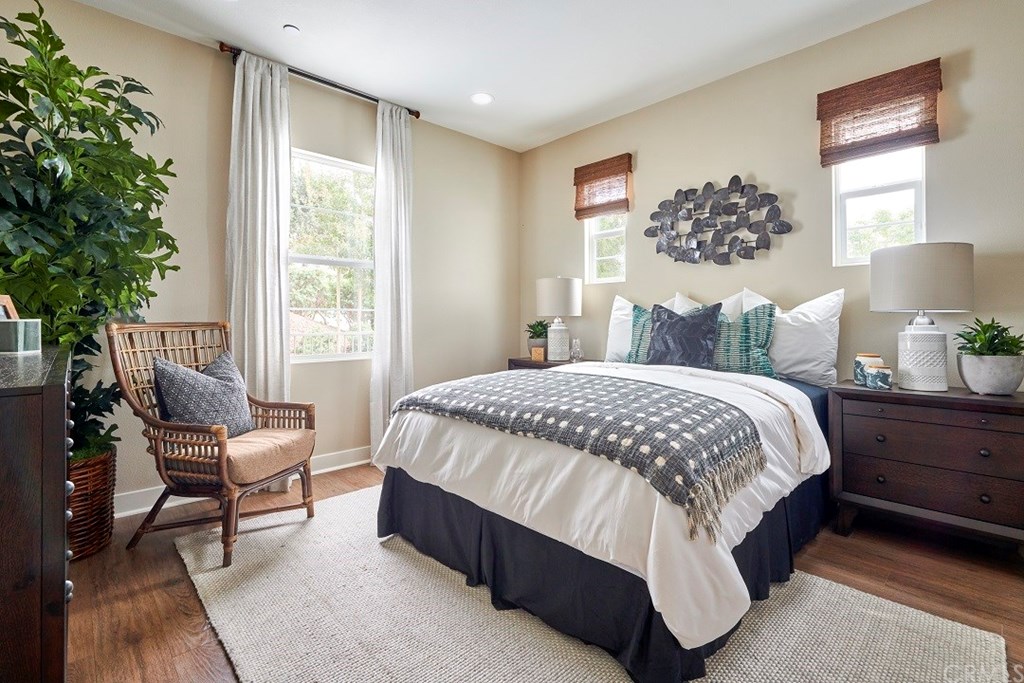 4360 St Cloud Way, Unit 4 Oceanside, CA 92056 - Photo 26 of 36