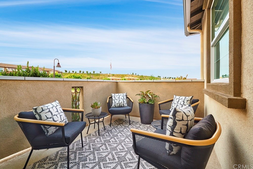 4360 St Cloud Way, Unit 4 Oceanside, CA 92056 - Photo 27 of 36