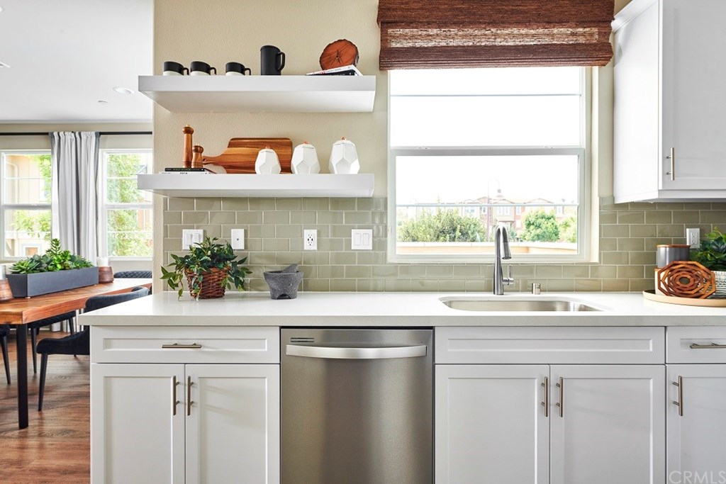 4360 St Cloud Way, Unit 4 Oceanside, CA 92056 - Photo 33 of 36