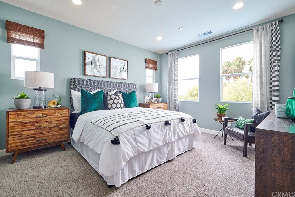 4360 St Cloud Way, Unit 4 Oceanside, CA 92056 - Photo 36 of 36