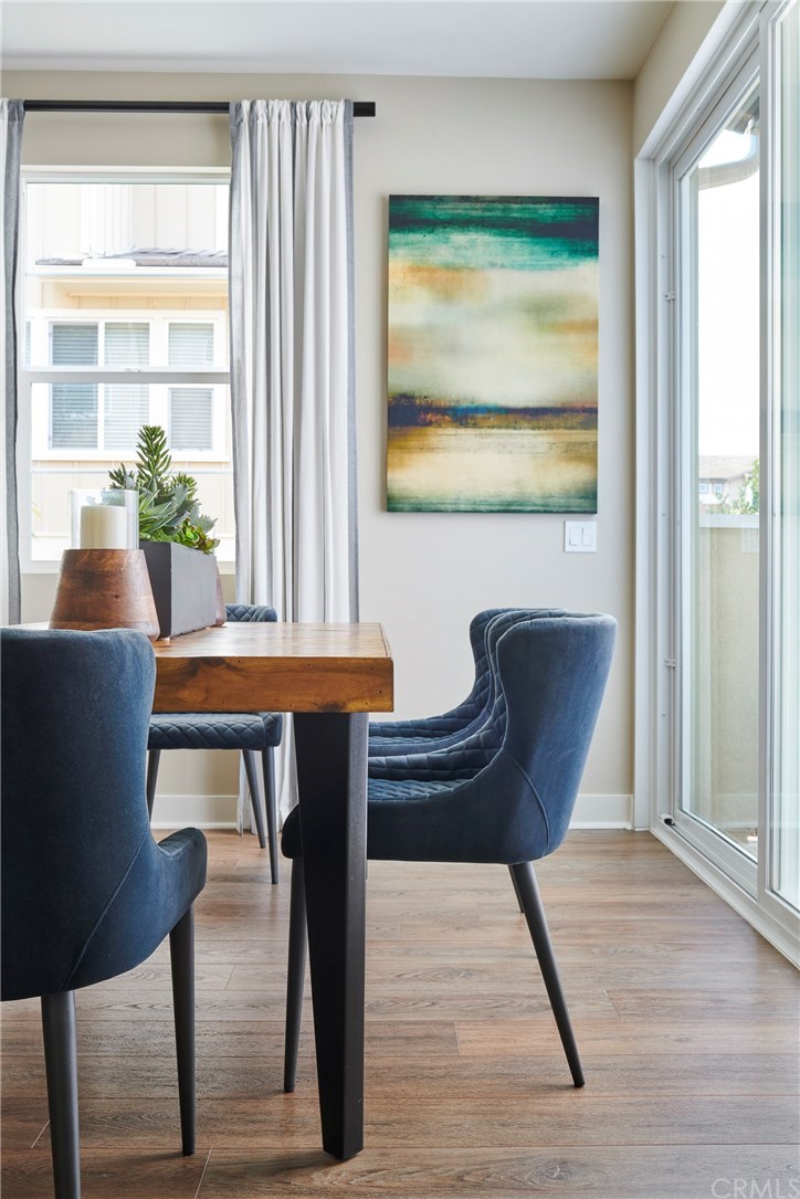 4360 St Cloud Way, Unit 4 Oceanside, CA 92056 - Photo 7 of 36