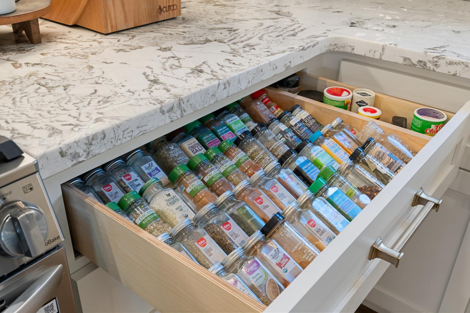 1130 Summer Ridge Court Auburn, CA 95603 - Photo 18 of 56