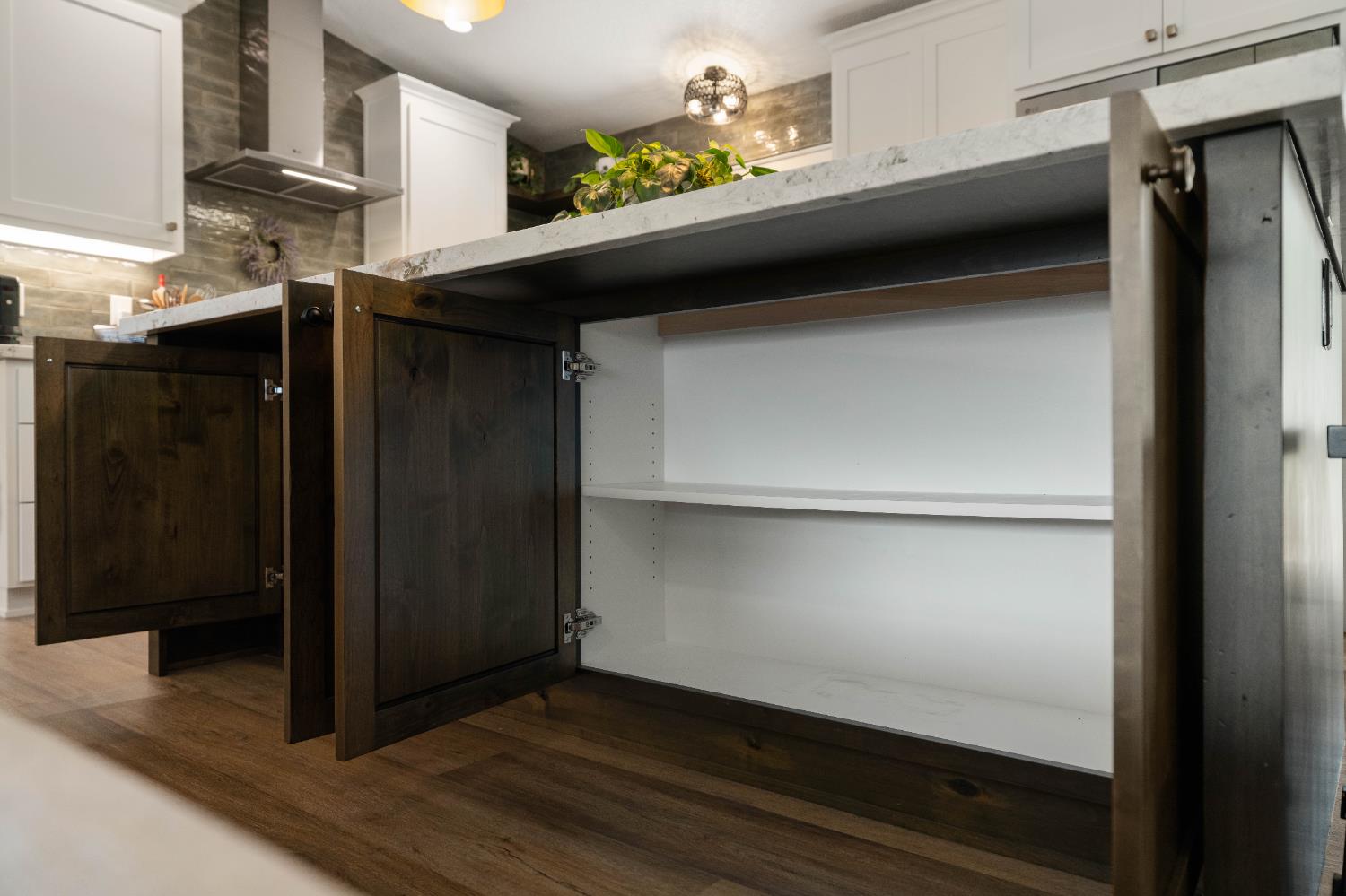 1130 Summer Ridge Court Auburn, CA 95603 - Photo 19 of 56 a view of closet