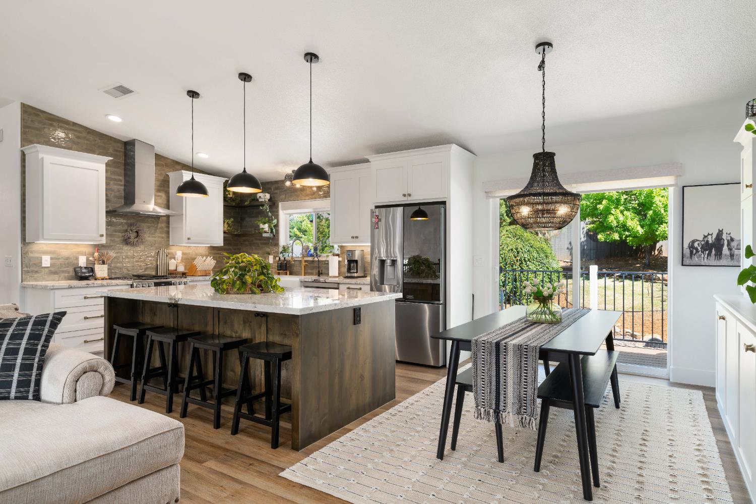 1130 Summer Ridge Court Auburn, CA 95603 - Photo 2 of 56