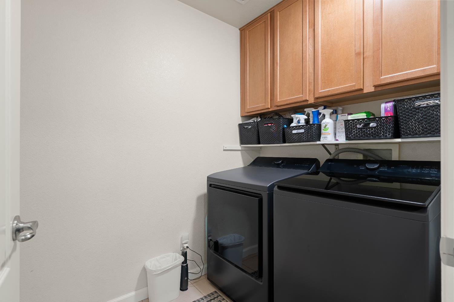 1130 Summer Ridge Court Auburn, CA 95603 - Photo 37 of 56 a kitchen with a sink and cabinets