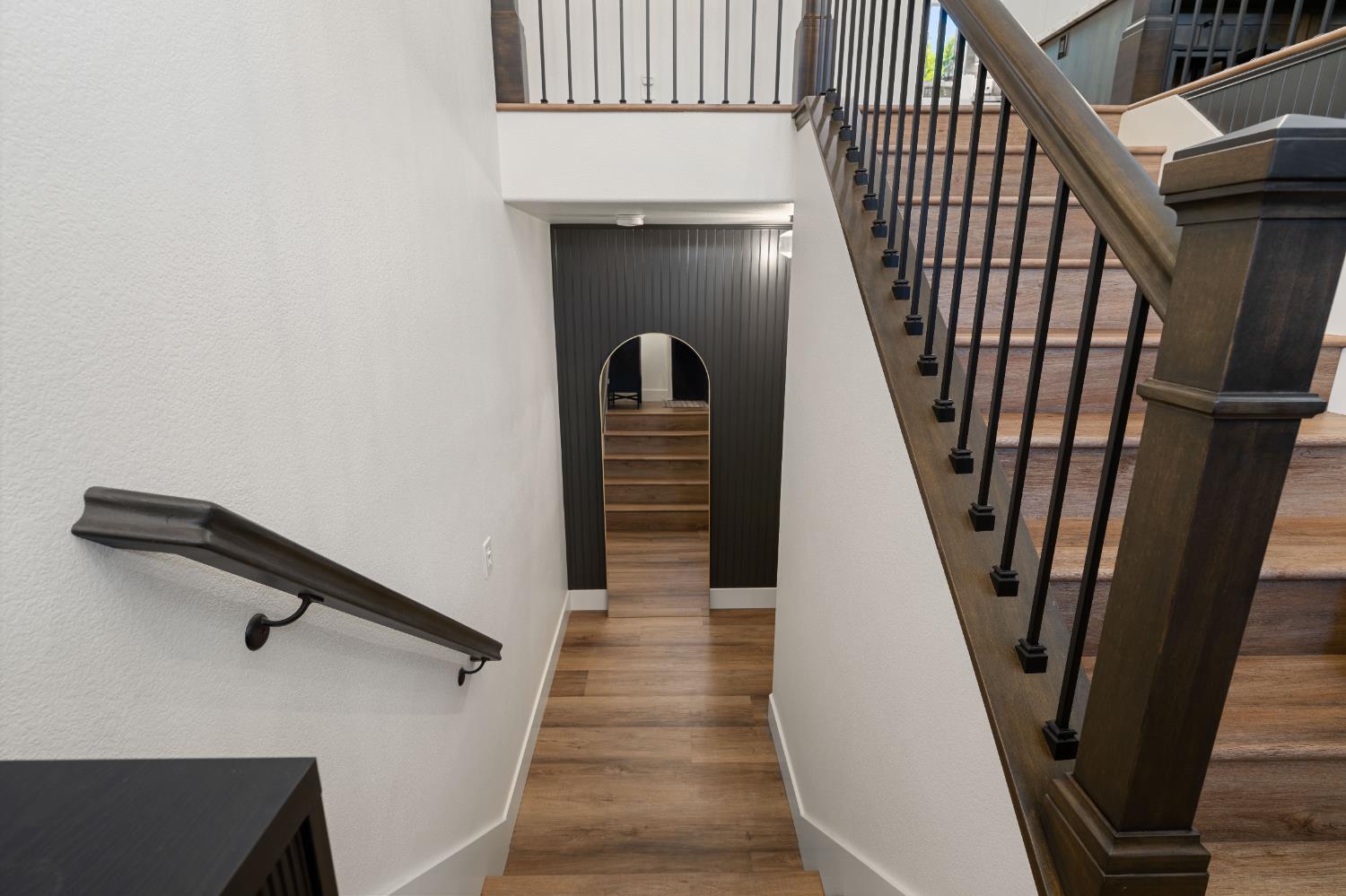 1130 Summer Ridge Court Auburn, CA 95603 - Photo 40 of 56