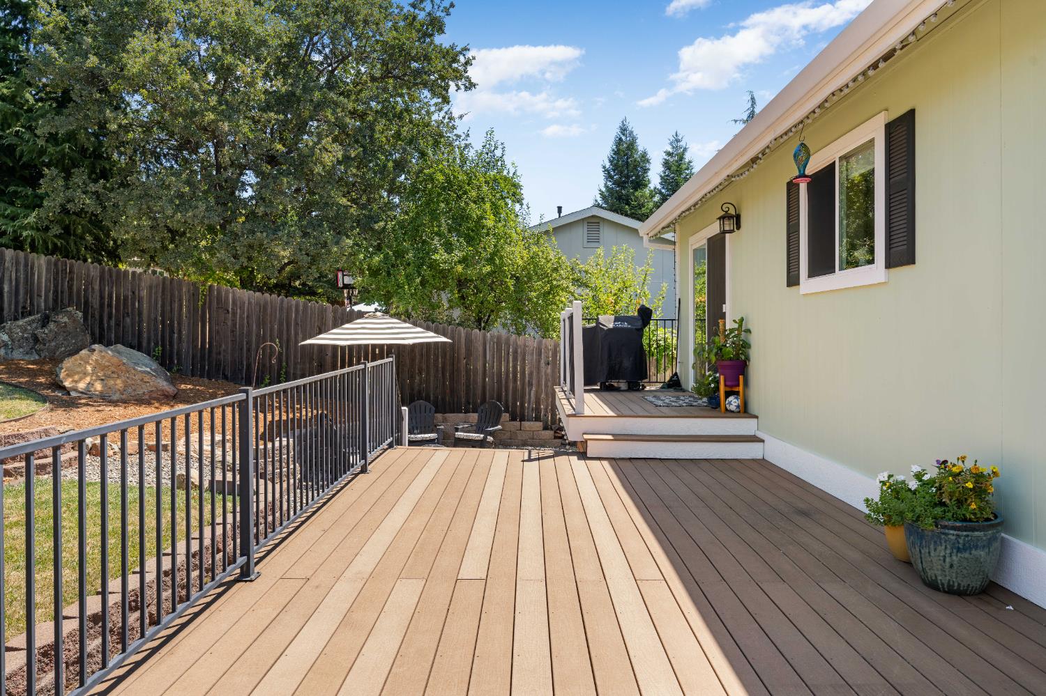 1130 Summer Ridge Court Auburn, CA 95603 - Photo 45 of 56