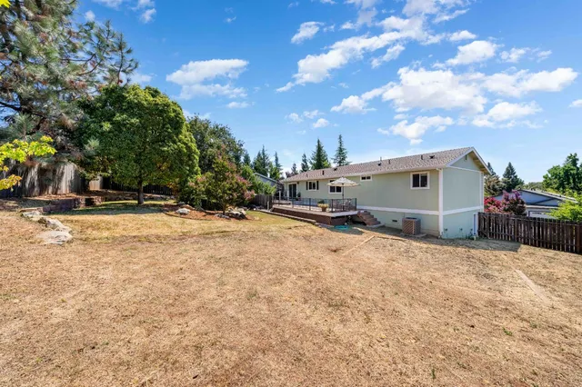 $655,000 | 1130 Summer Ridge Court, Auburn, CA 95603