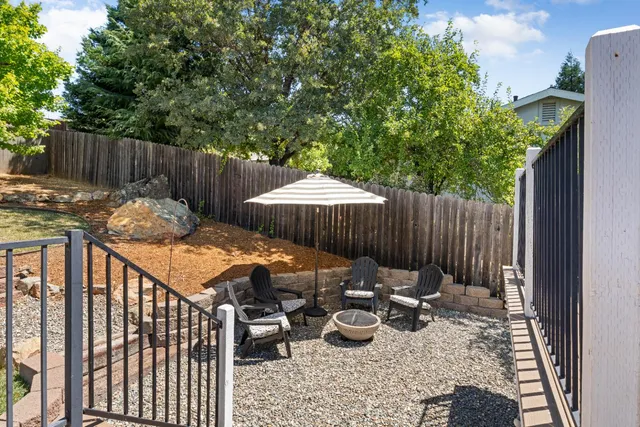 $655,000 | 1130 Summer Ridge Court, Auburn, CA 95603