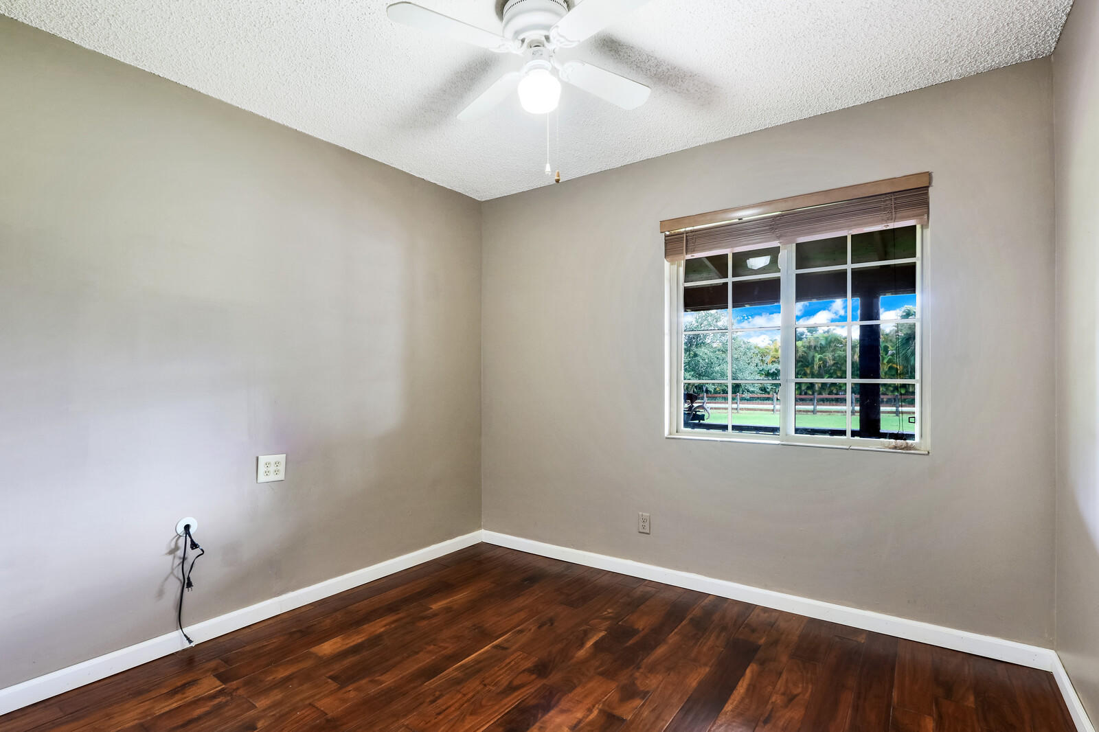 9142 Sandy Run Road Jupiter, FL 33478 - Photo 15 of 27 Bedroom #2
