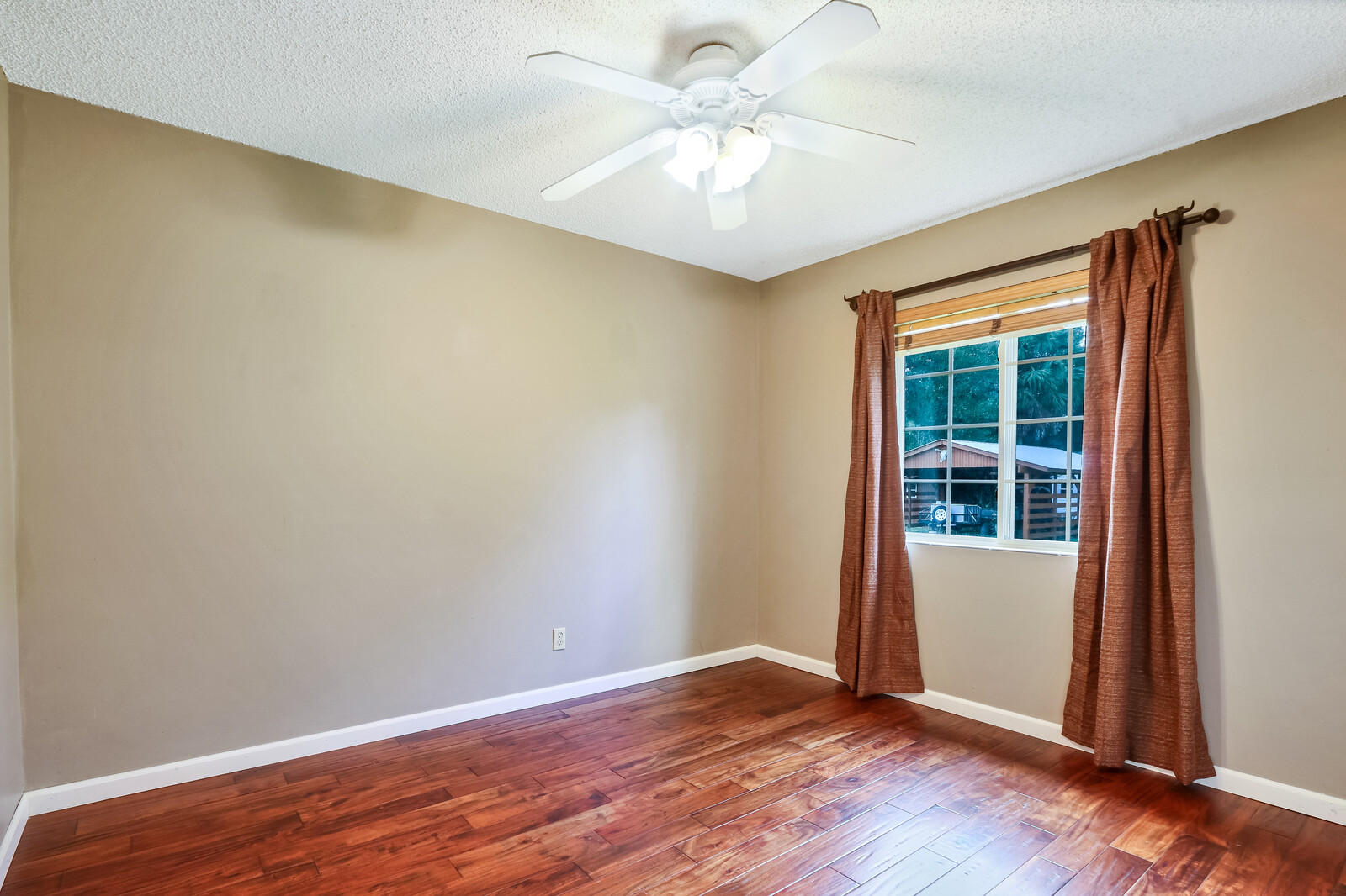 9142 Sandy Run Road Jupiter, FL 33478 - Photo 16 of 27 Bedroom #3
