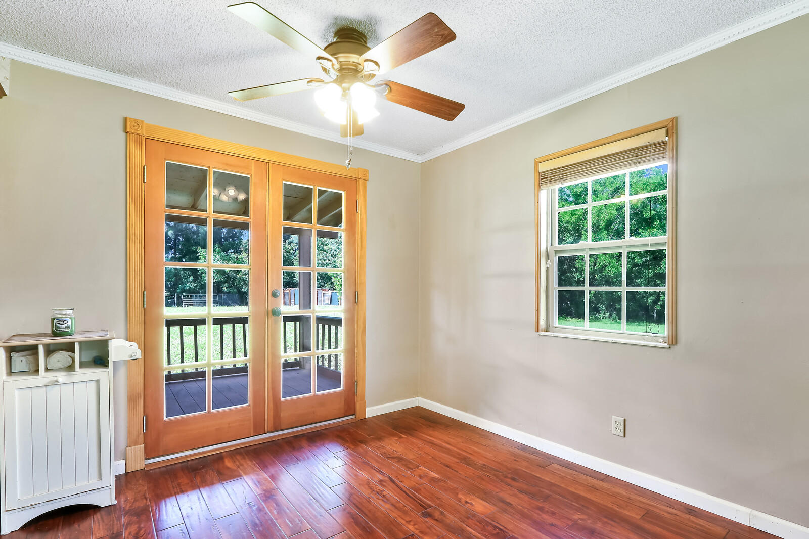 9142 Sandy Run Road Jupiter, FL 33478 - Photo 8 of 27 Dining Area