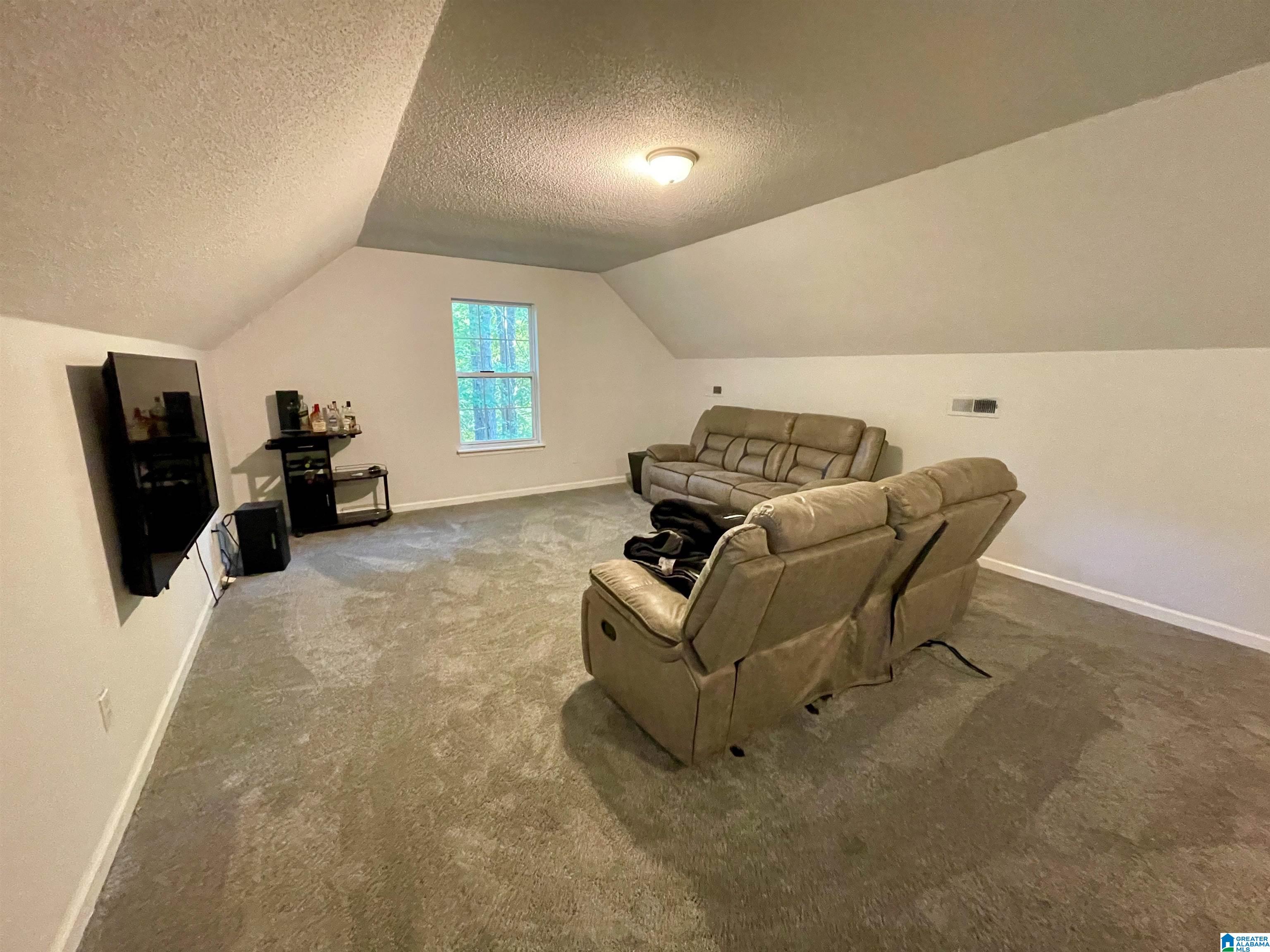 38 Morris Road Pell City, AL 35128 - Photo 19 of 31