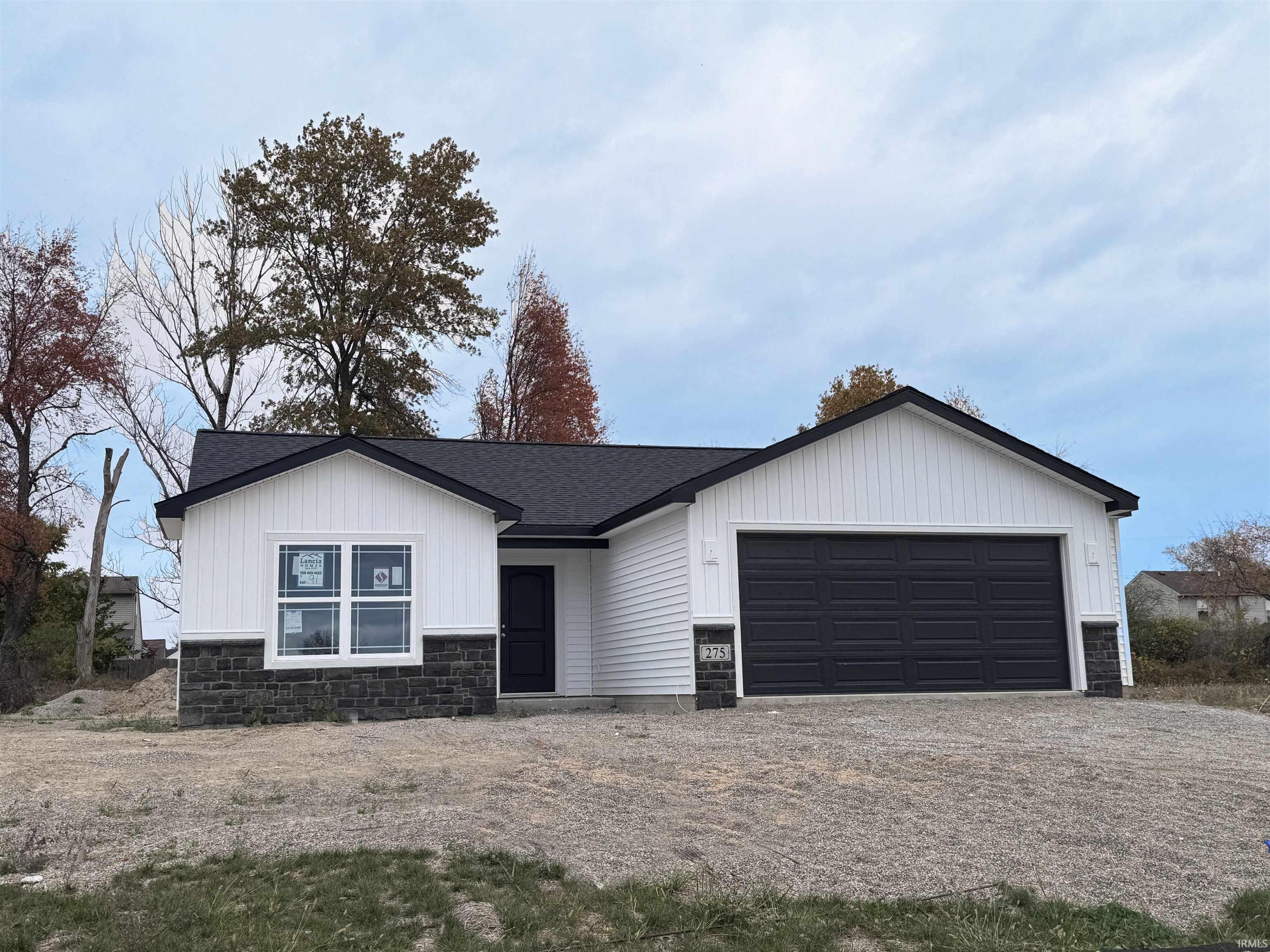 275 Forecast Cove Fort Wayne, IN 46845 - Photo 1 of 2