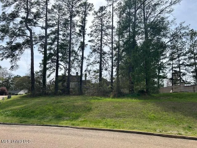 $125,000 | Eastparke Cove, Jackson, MS 39211